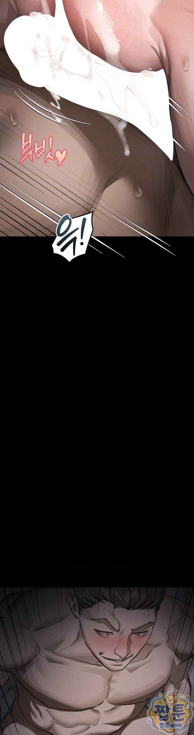 004.jpg