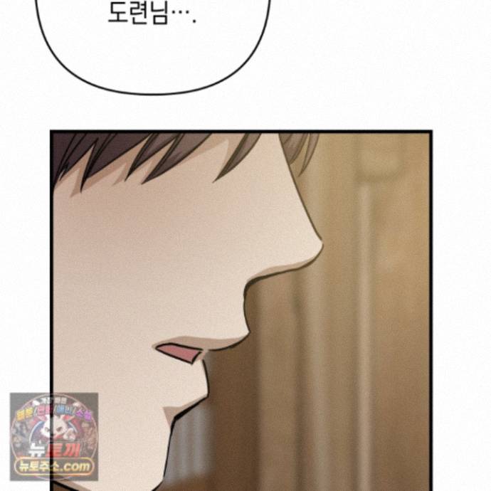054.jpg