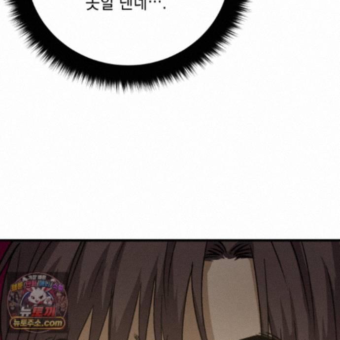 106.jpg