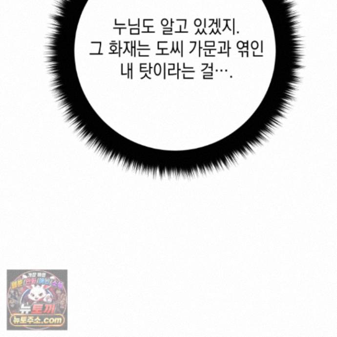 126.jpg