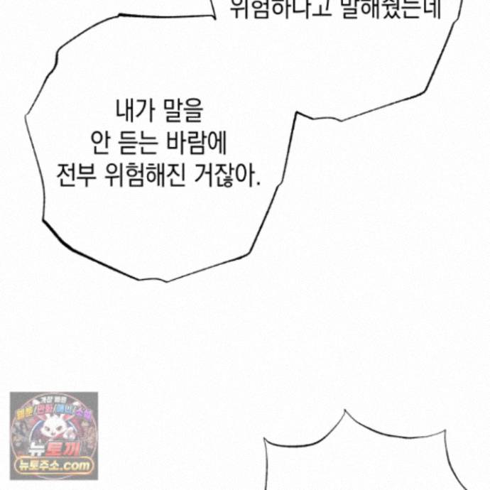 131.jpg