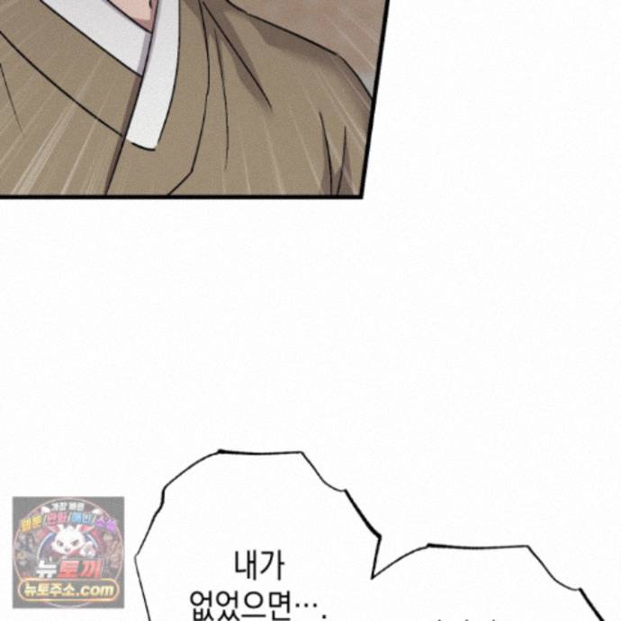 133.jpg
