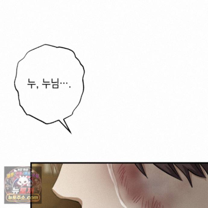 147.jpg