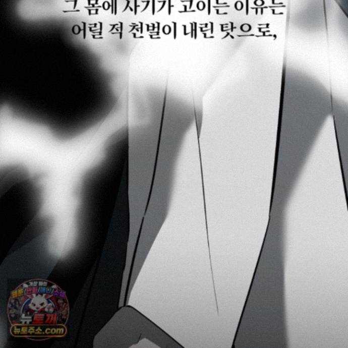 005.jpg