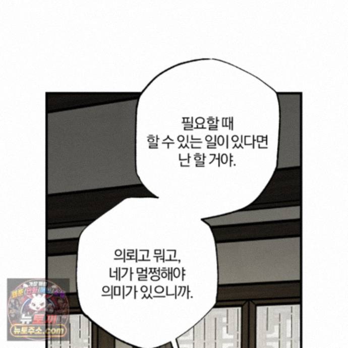 043.jpg
