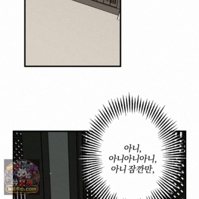 102.jpg