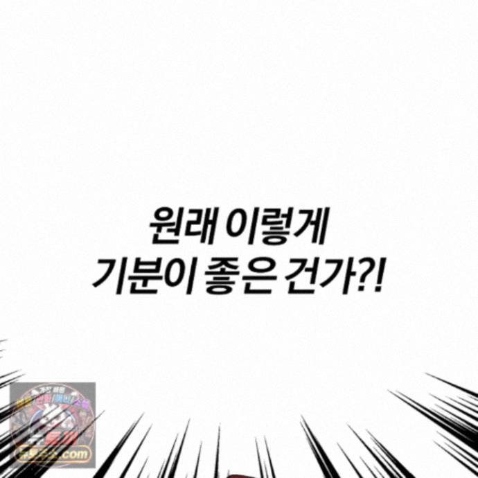 105.jpg