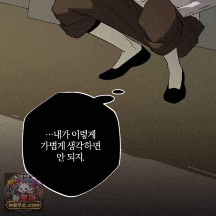 115.jpg