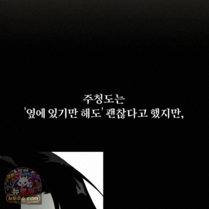 116.jpg