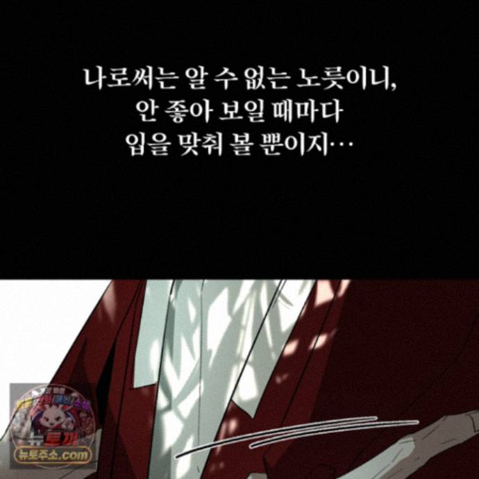 119.jpg