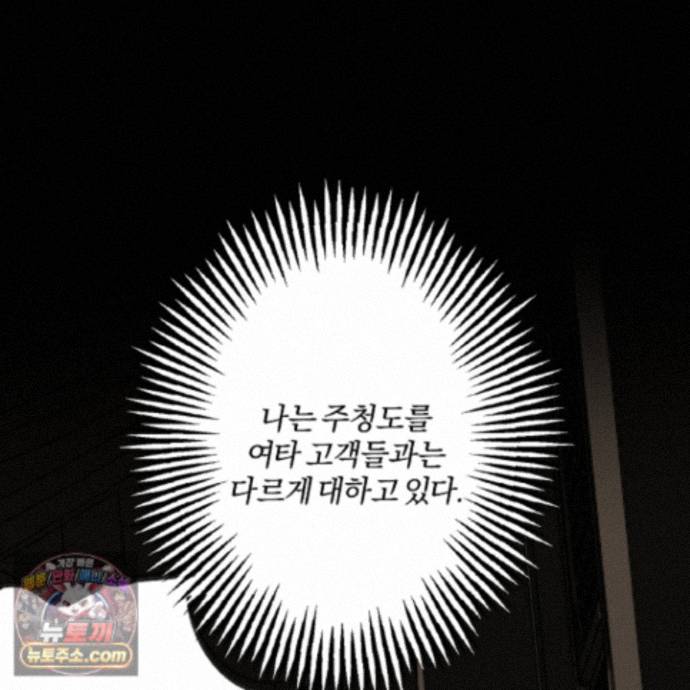 123.jpg