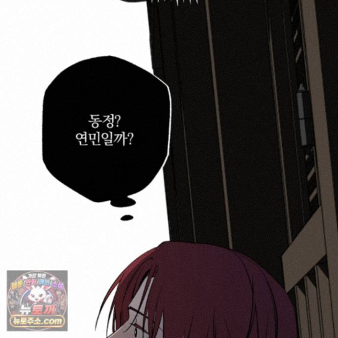 124.jpg