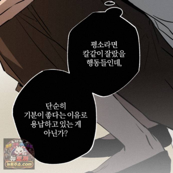 126.jpg