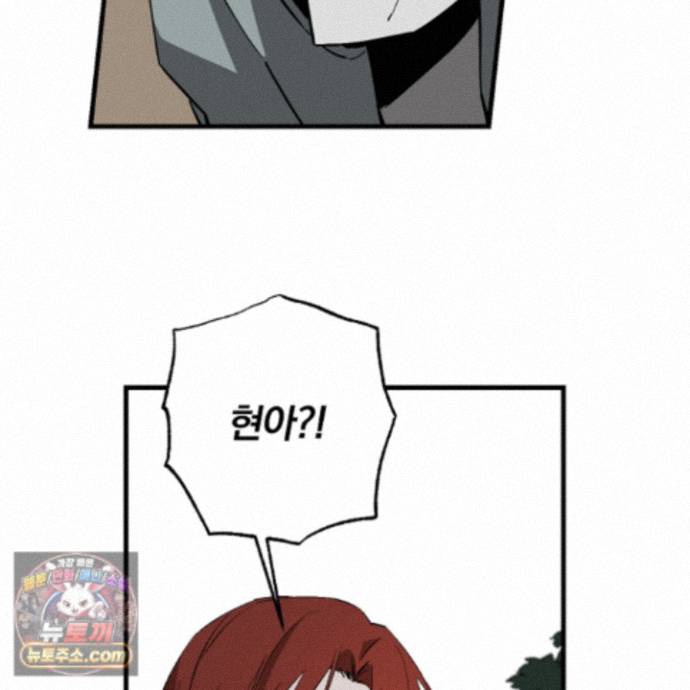 140.jpg
