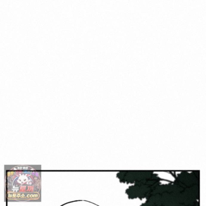 142.jpg