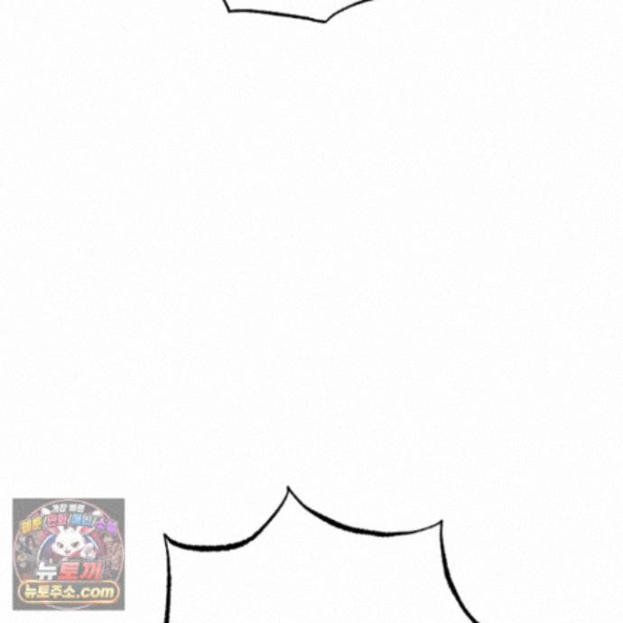 152.jpg