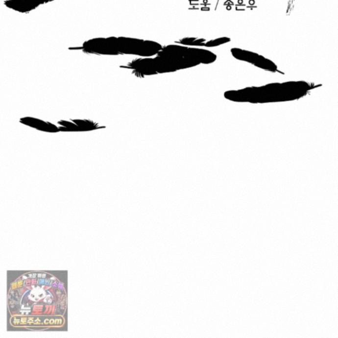158.jpg