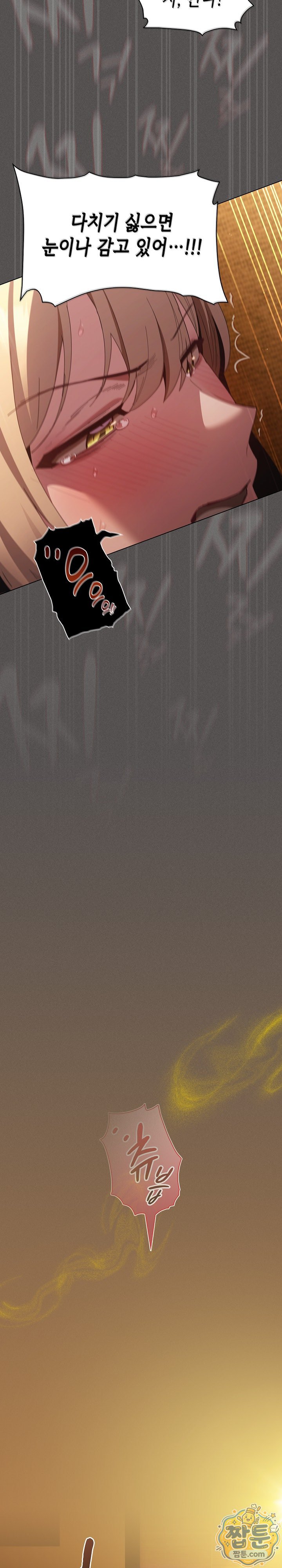 032.jpg