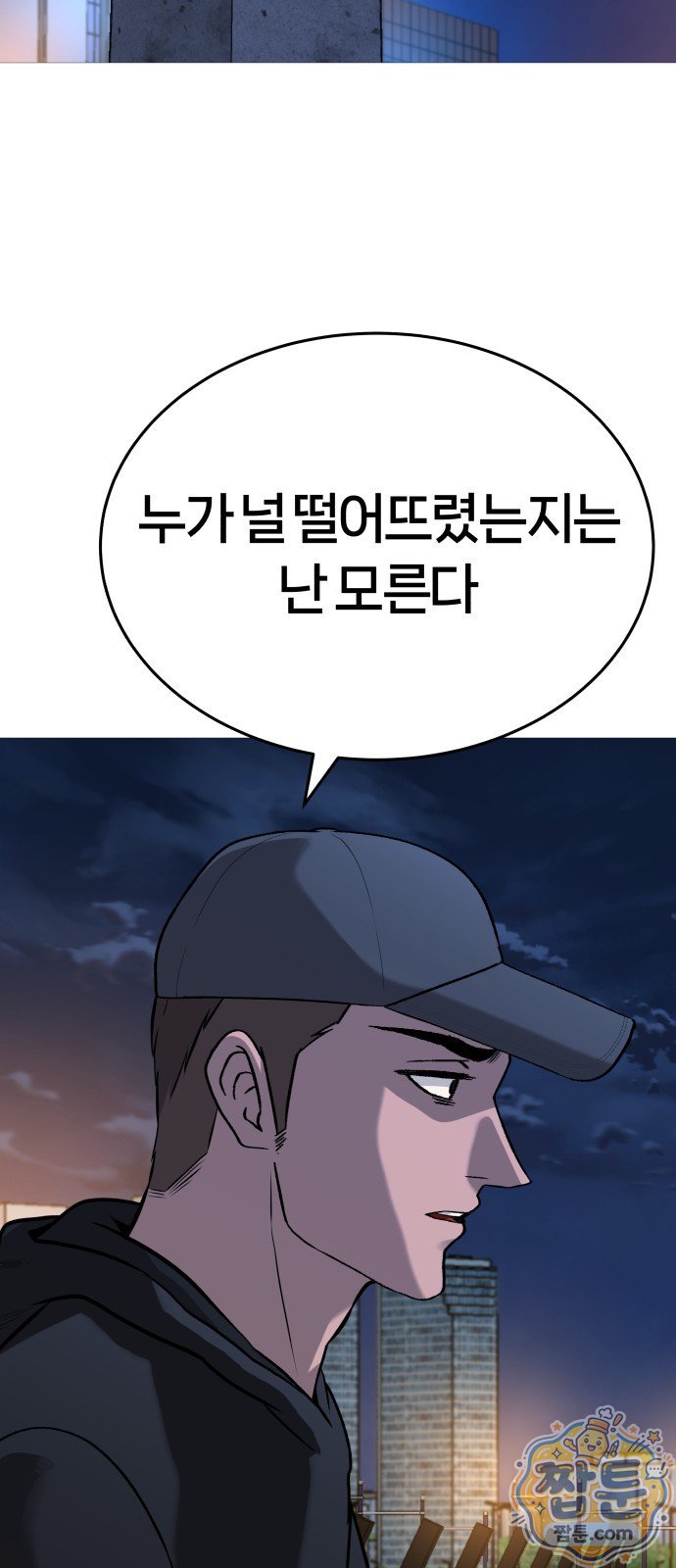 009.jpg
