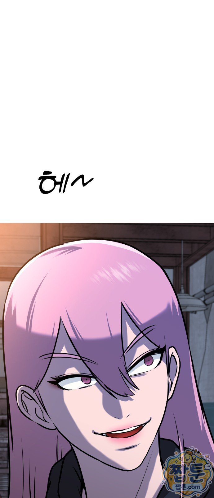 103.jpg