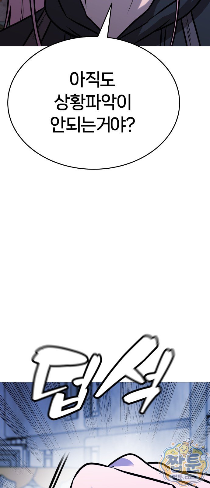 104.jpg