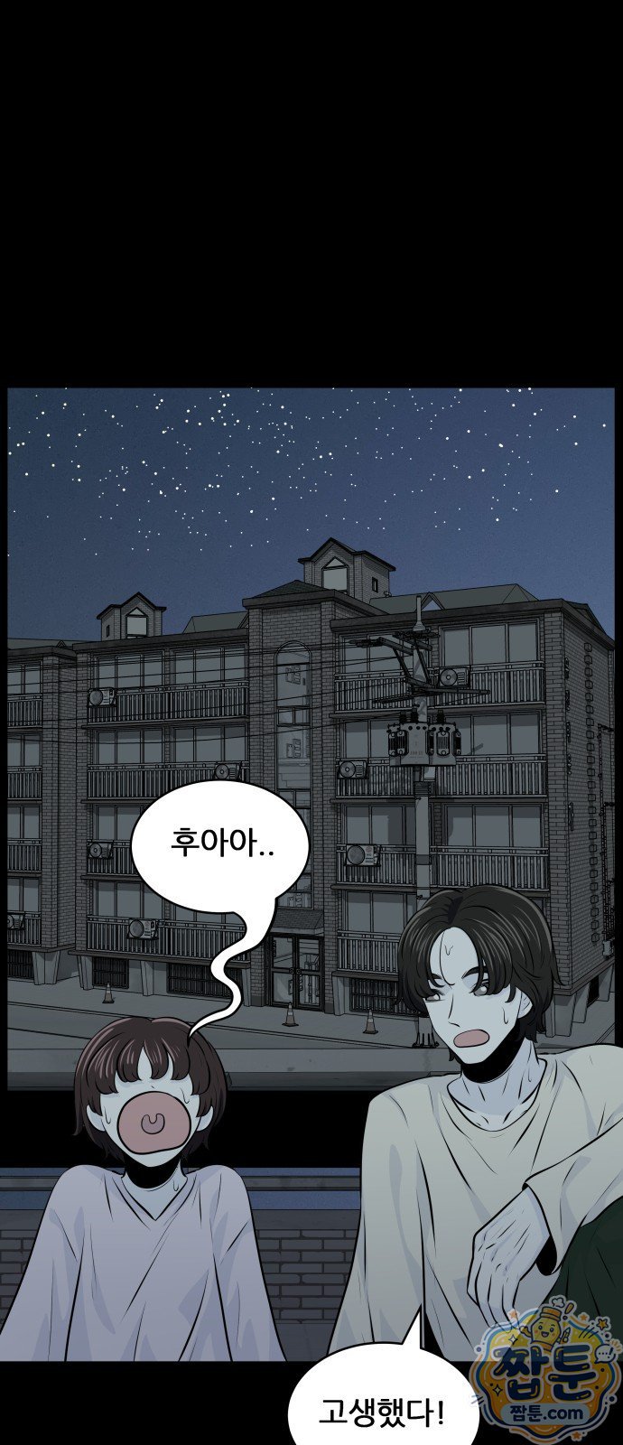 001.jpg