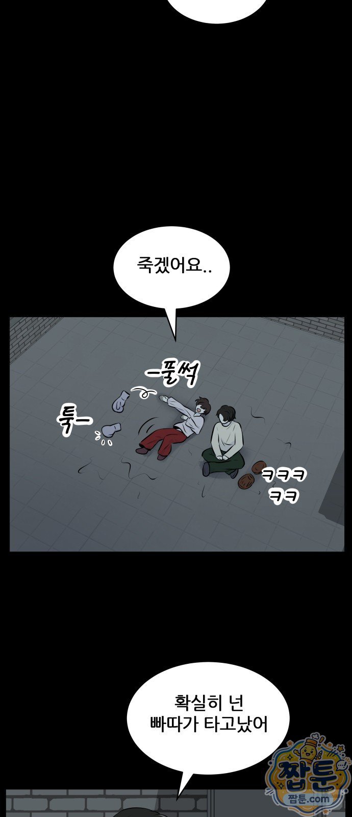 002.jpg