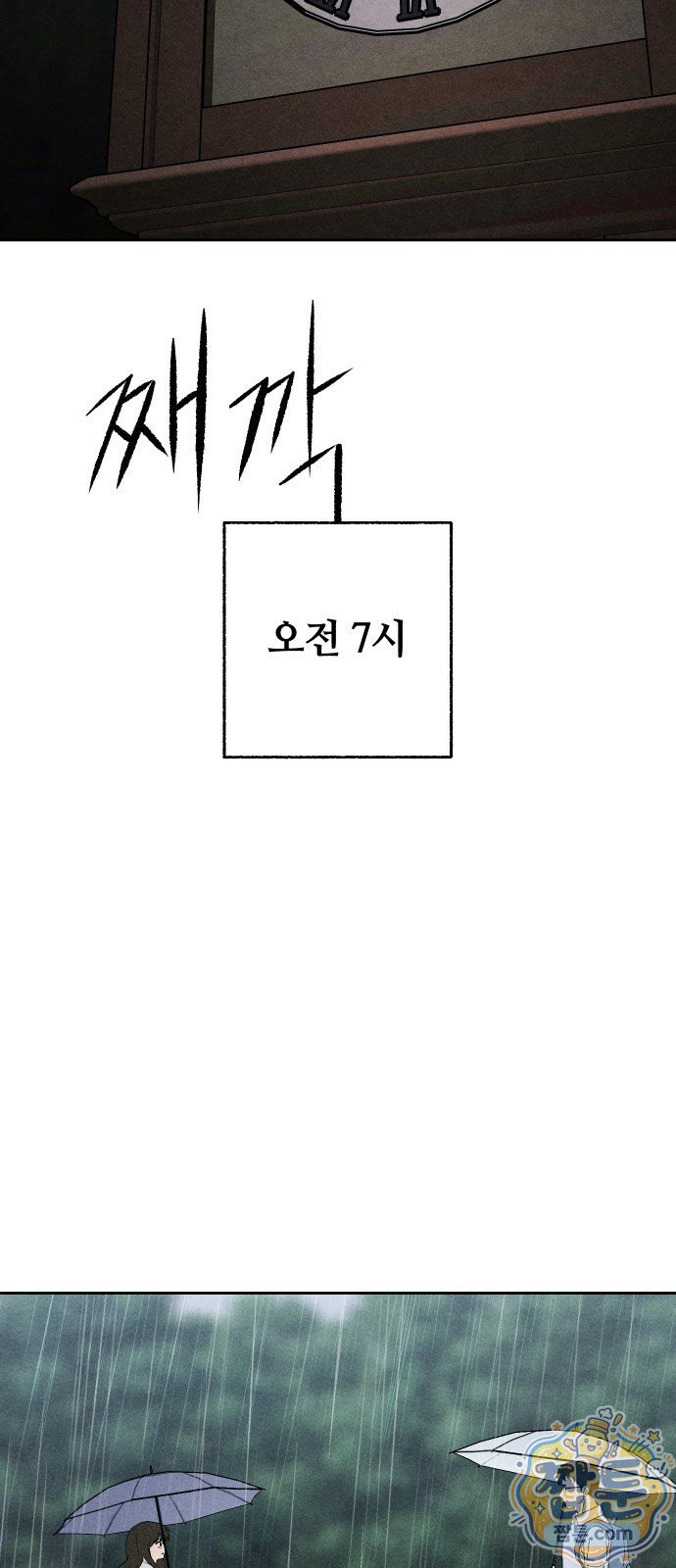 005.jpg