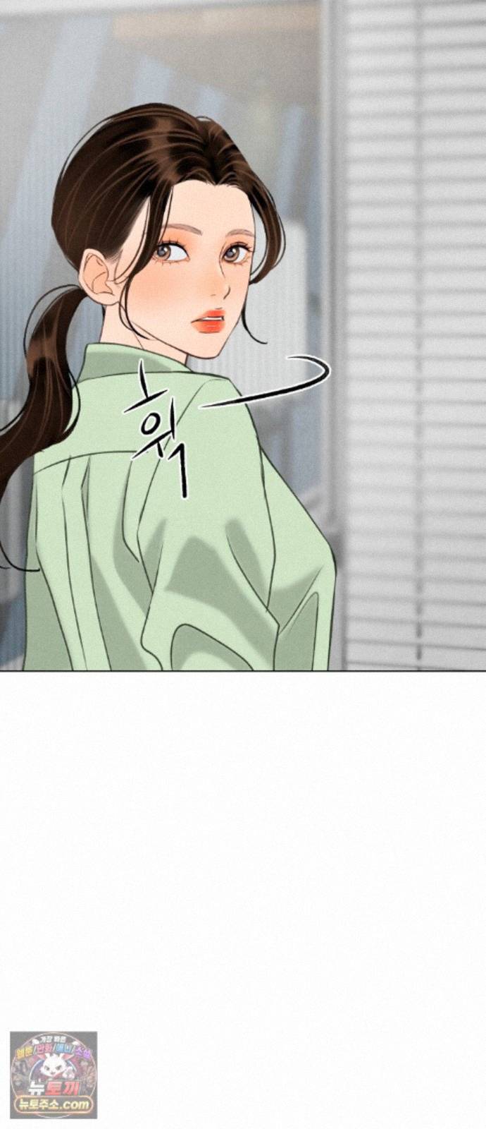 031.jpg