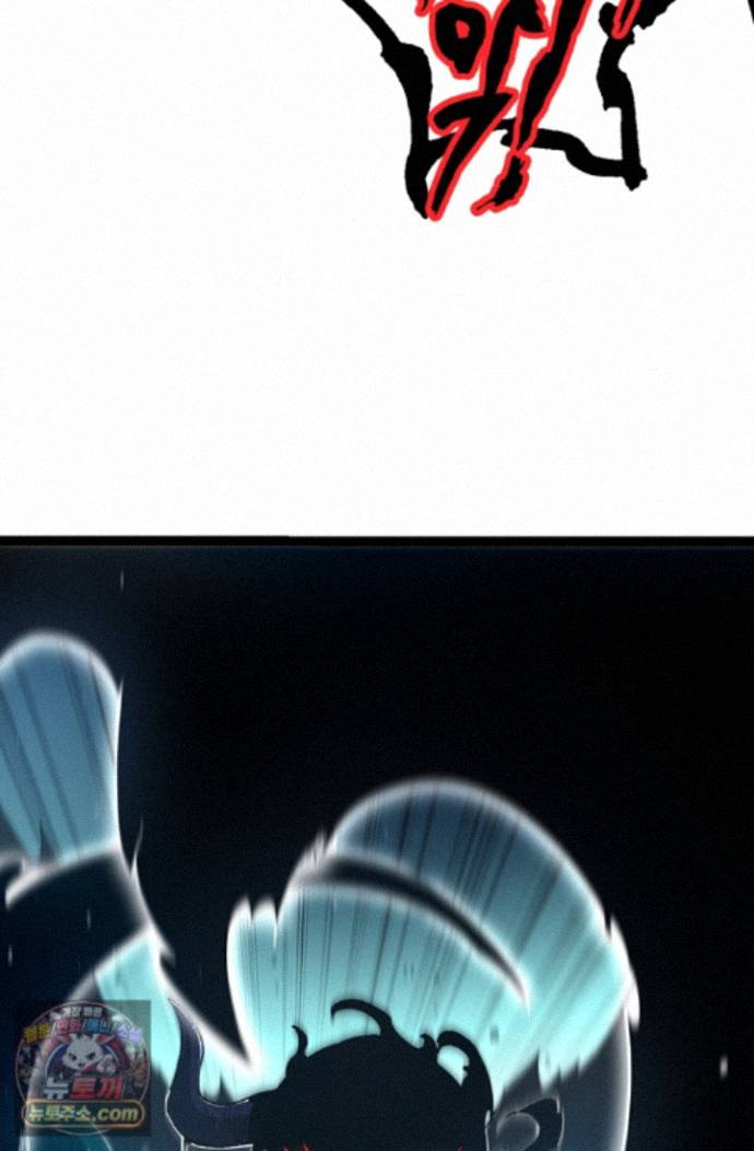 050.jpg