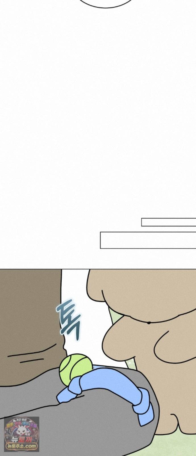 021.jpg