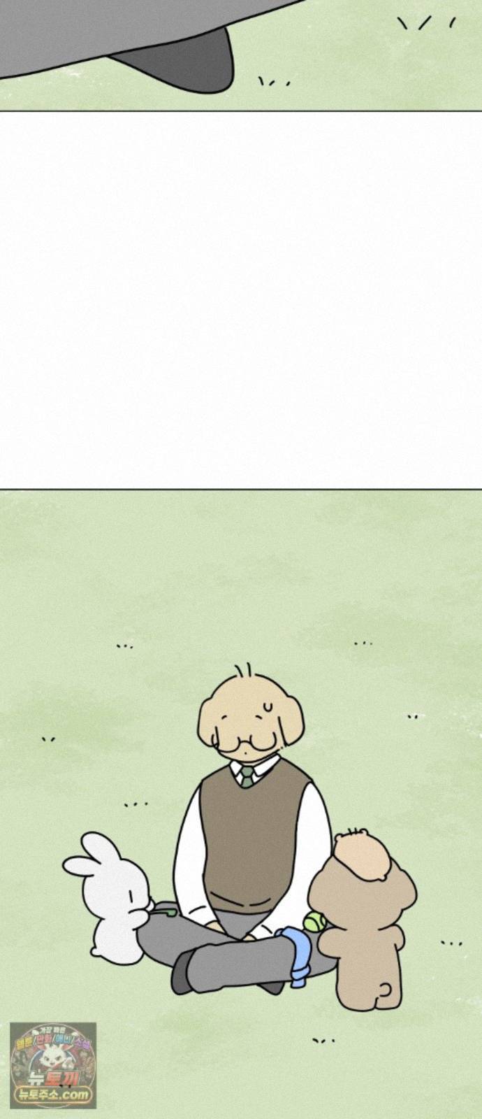 022.jpg
