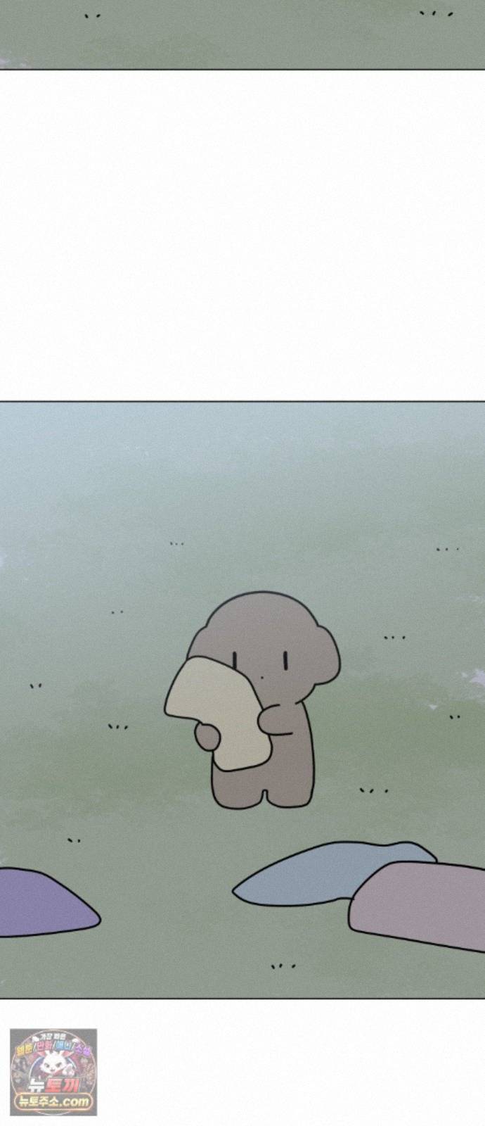 050.jpg