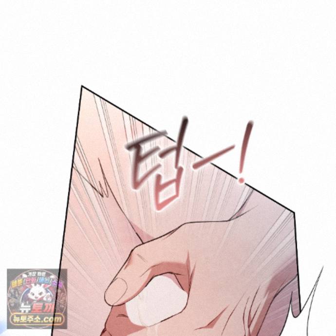 108.jpg