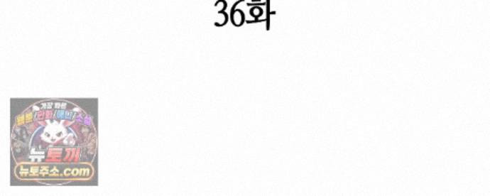 139.jpg