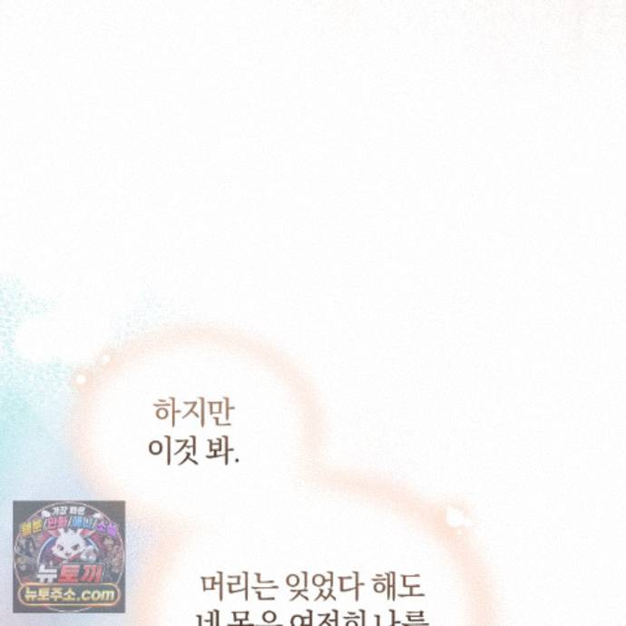 181.jpg