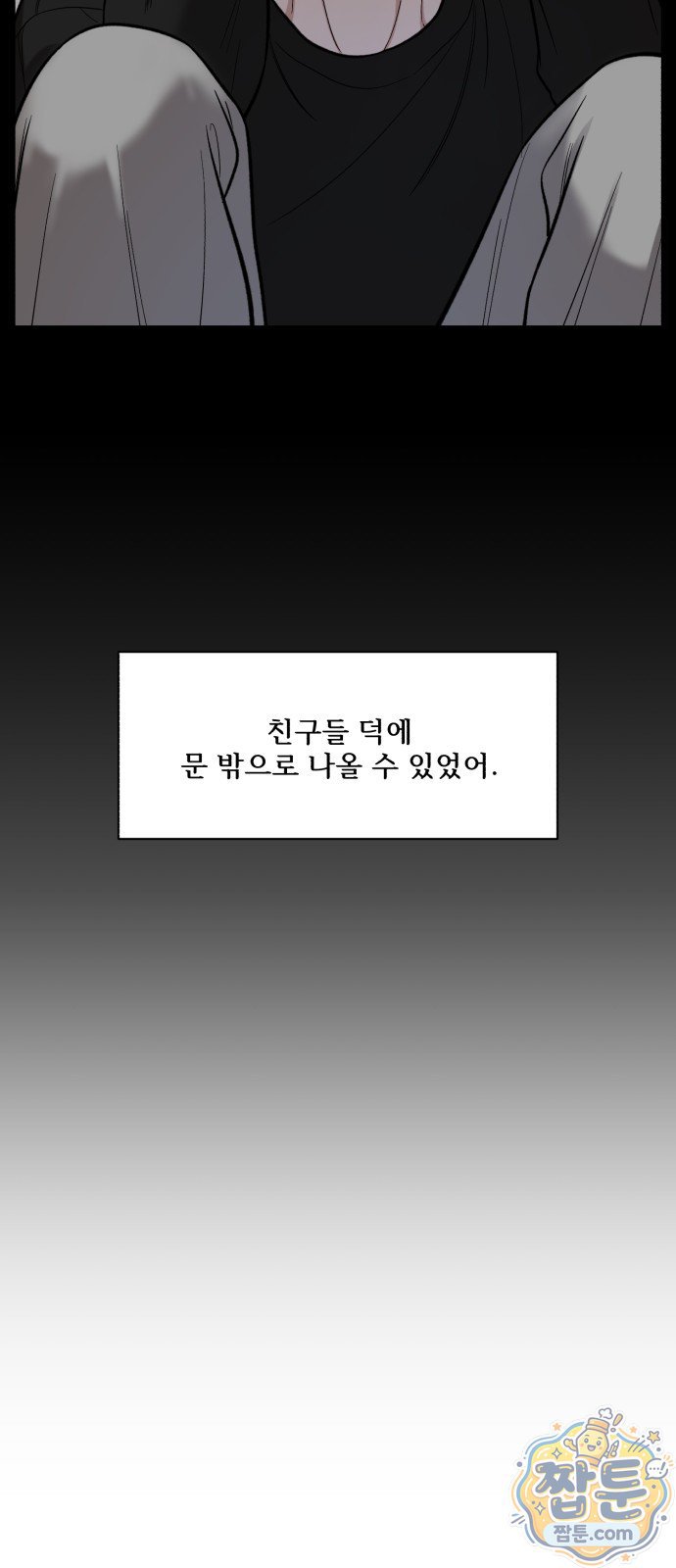 050.jpg