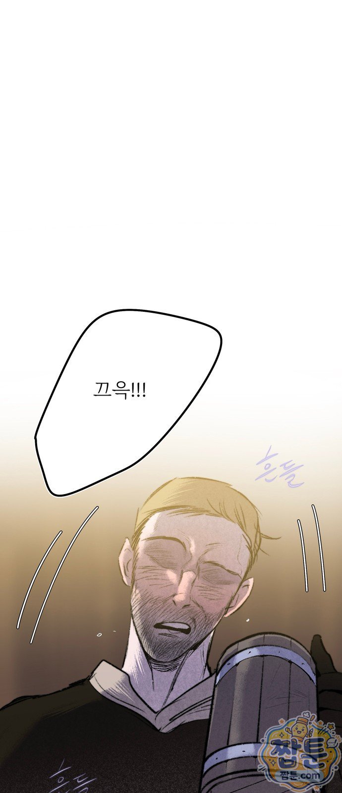 006.jpg