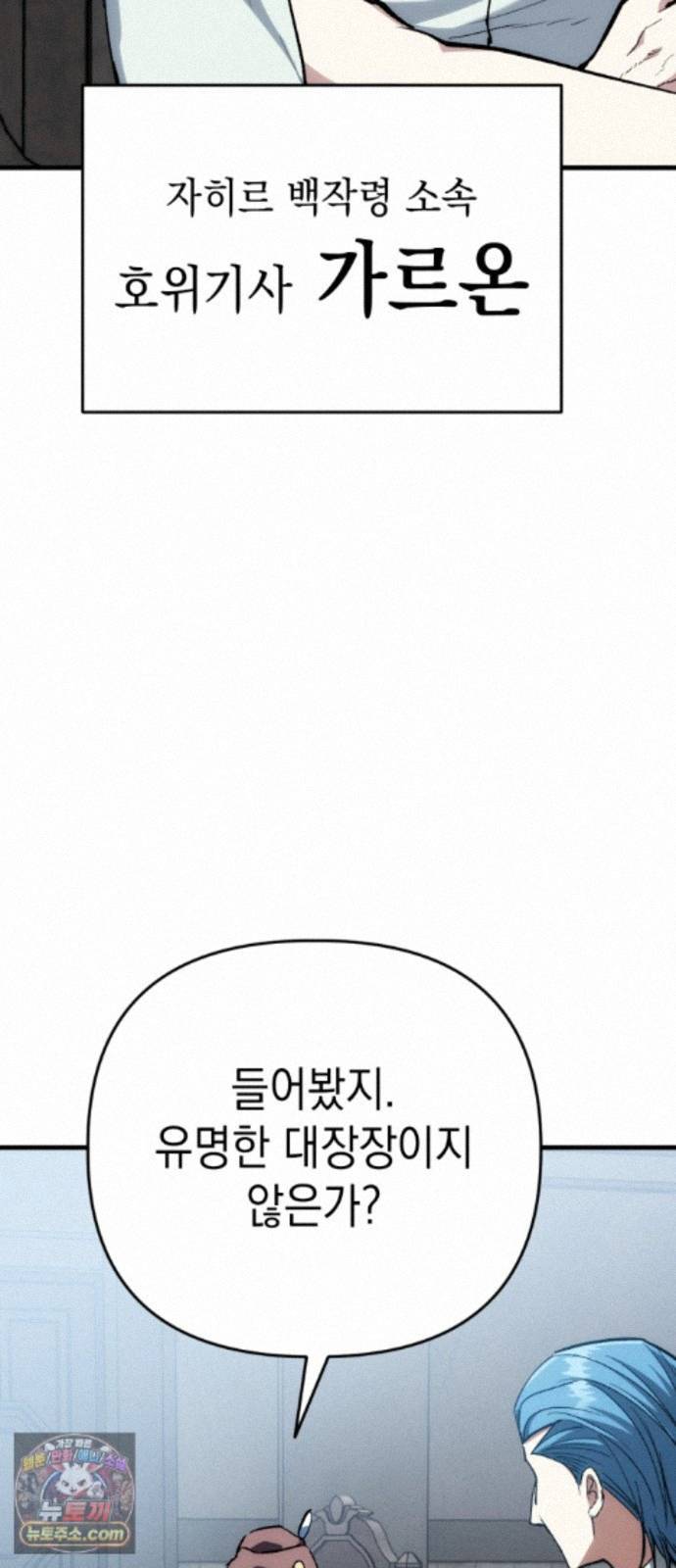021.jpg