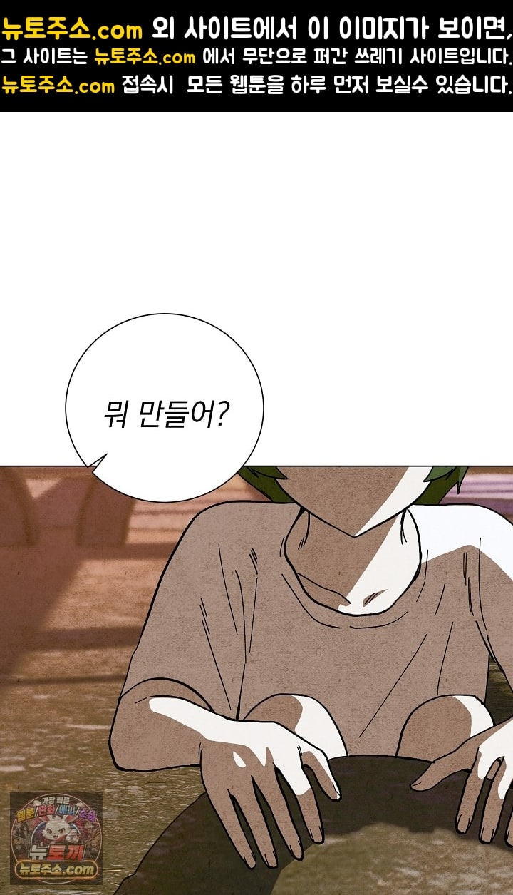 001.jpg
