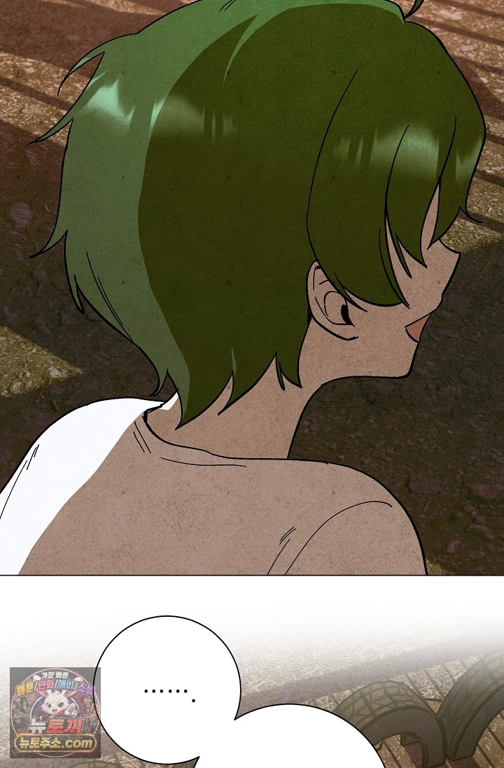003.jpg