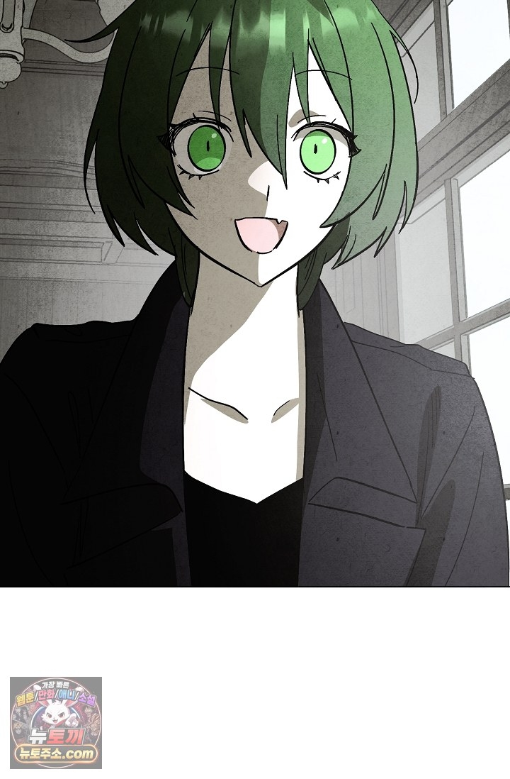 103.jpg