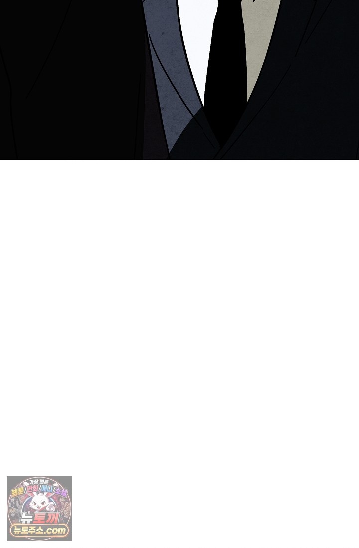 105.jpg