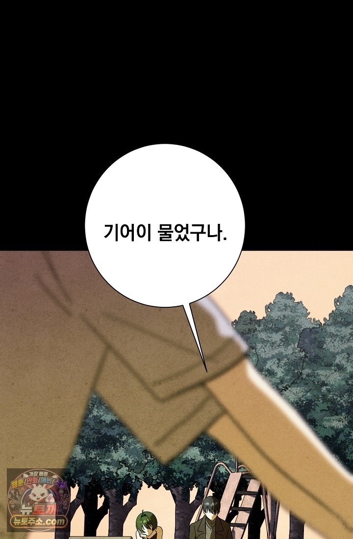 012.jpg