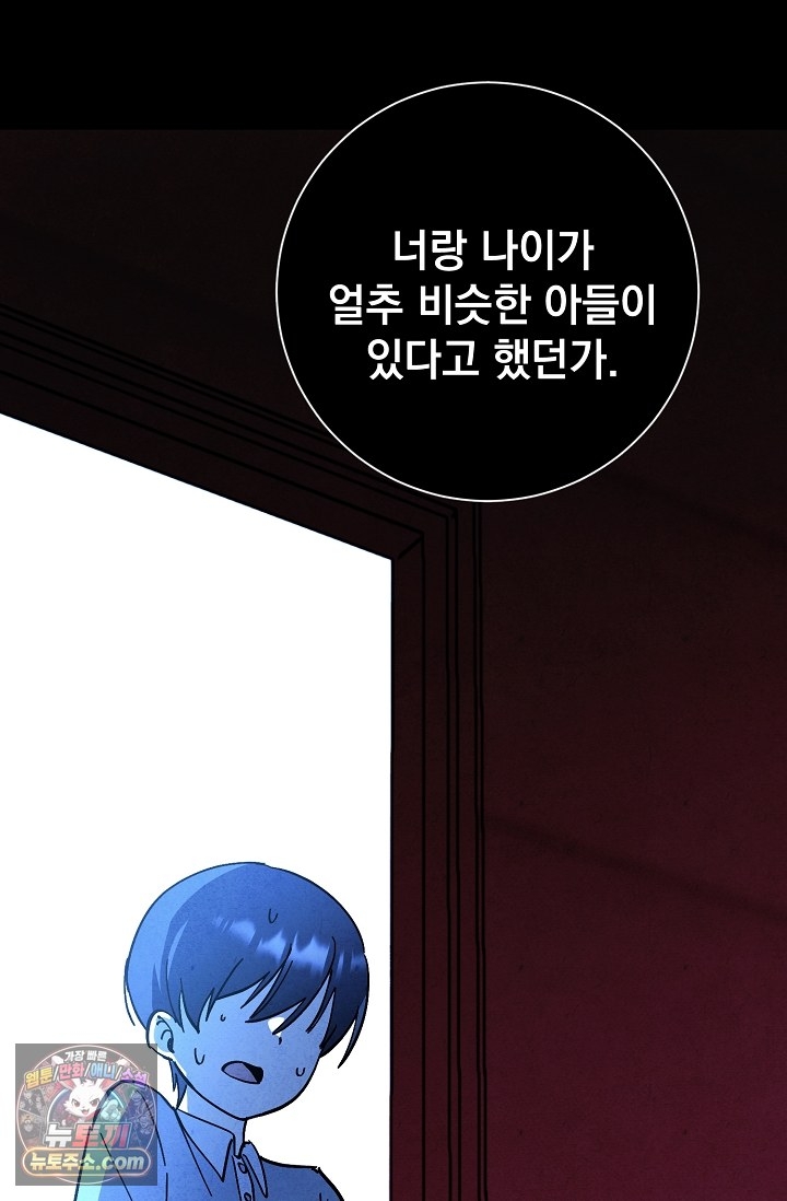 107.jpg