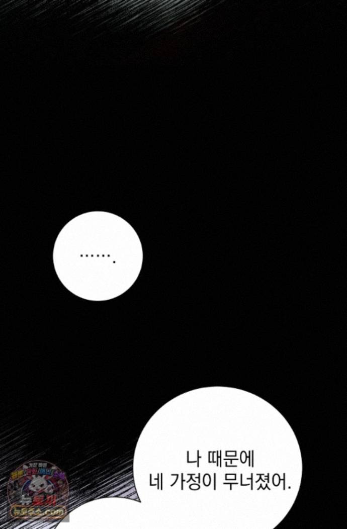 020.jpg