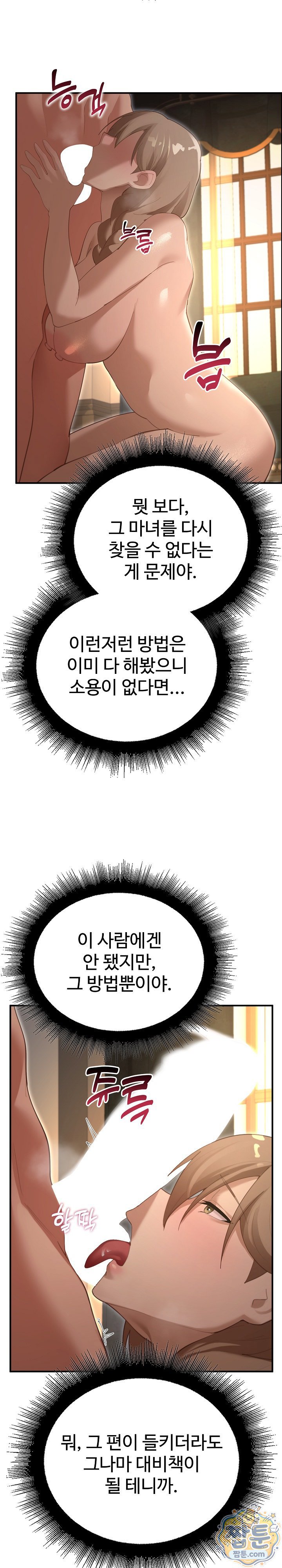 011.jpg