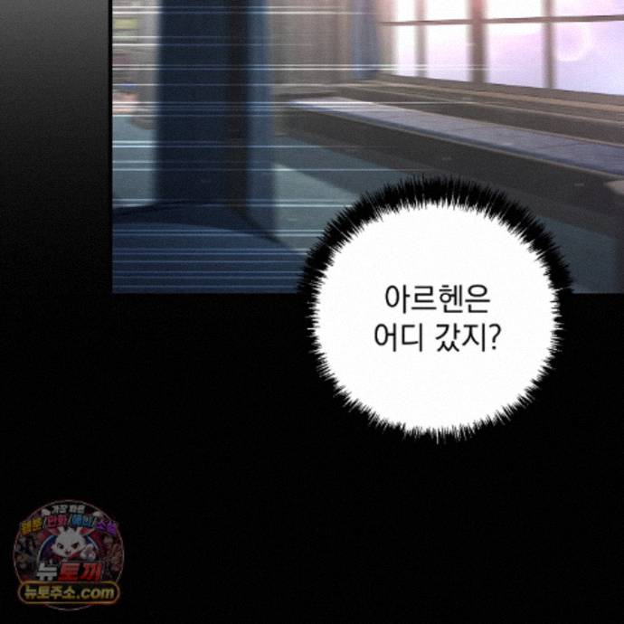 009.jpg