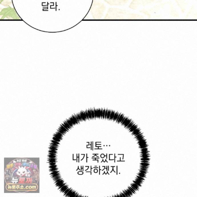 112.jpg