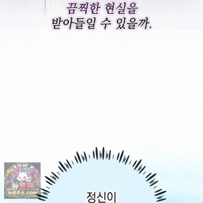 117.jpg